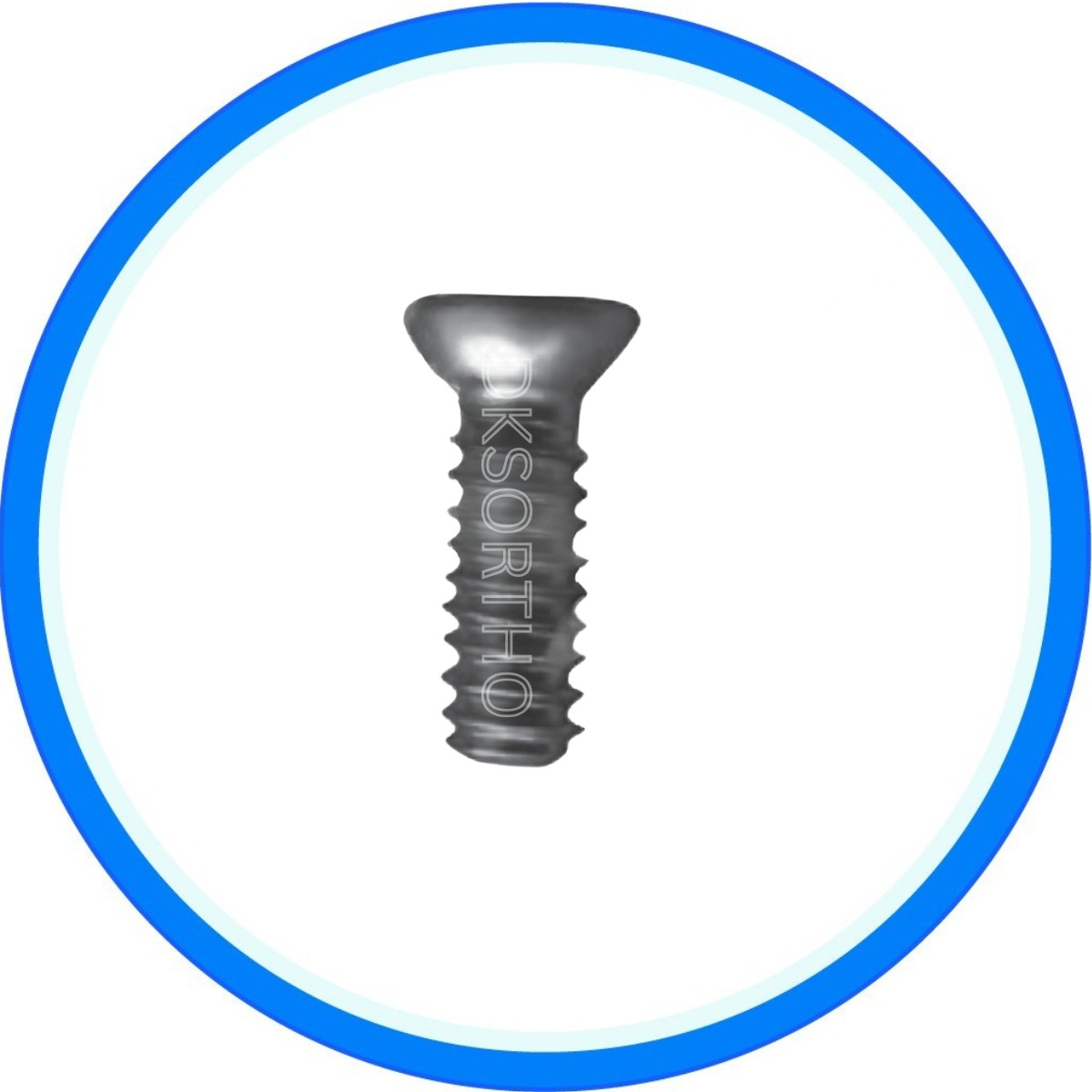 Ortho